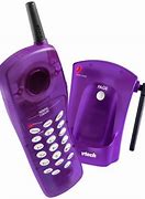 Image result for Old Landline Phones