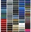 Image result for Flat Blue Car Paint Colors