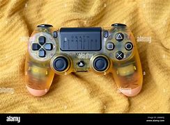 Image result for PS4 Pro $500 Million Limited Edition