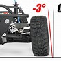 Image result for Optional Pinion Gear Traxxas Slash 4x4