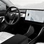 Image result for Tesla 5G Car Interior