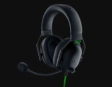 Image result for Roblox X Razer Headphones