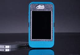 Image result for iPhone 4 Case OtterBox