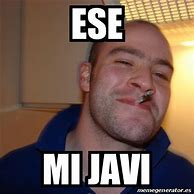 Image result for Javi Meme