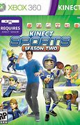 Image result for Kinect Sports Xbox