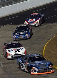 Image result for NASCAR Winston Cup