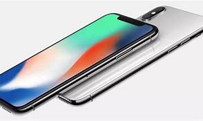 Image result for No Contract iPhones