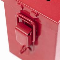 Image result for Pink Lock Box with Key