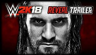 Image result for WWE 2K18 Legends