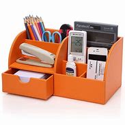 Image result for Memo Pad with Pen Holder