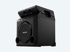 Image result for Sony Bluetooth Outdoor Speakers Waterproof