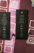 Image result for iPhone 5S Battery Capacity