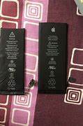 Image result for iPhone 5S Battery Lifespan
