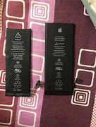 Image result for Replace iPhone 5S Battery