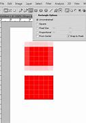 Image result for Paper Pixel Size