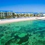 Image result for Wyndham Reef Resort Grand Cayman