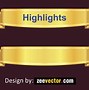 Image result for Ribbon Scroll Clip Art