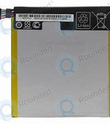 Image result for Asus Nexus 7 2013 Battery