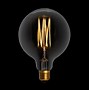 Image result for Colors Light Bulb Hue Bulb Gradient
