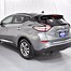 Image result for Nissan Murano 5N1az2ms1kn16209