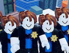 Image result for Roblox Bacon Hair Background