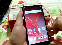 Image result for Sharp AQUOS S2 C10