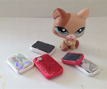 Image result for LPS Printables Decor Phones