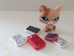 Image result for LPS Front of the Phone Printable