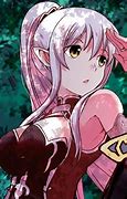 Image result for Ariane Waifu Skeleton Knight