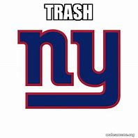 Image result for Anti NY Giants Memes