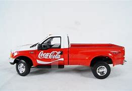 Image result for Pepsi Model Trucks