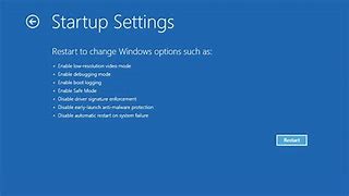 Image result for How to Safe Mode Windows 1.0