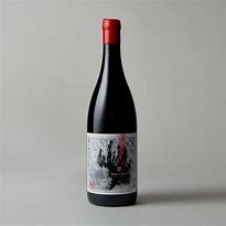 Image result for David Nadia Pinotage Paardebosch