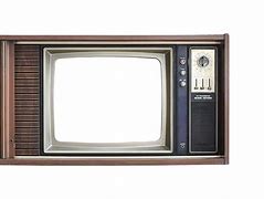 Image result for Retro TV PNG with Blank Screen