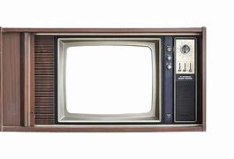 Image result for Lateral Side Old TV Image