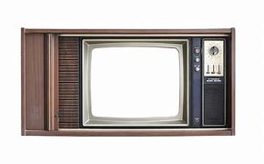 Image result for Old TV Screen Transparent