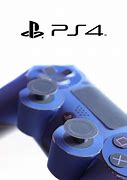 Image result for PS4 Papercraft