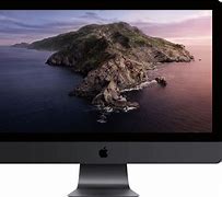 Image result for All in One iMac 27