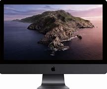 Image result for Apple iMac Black