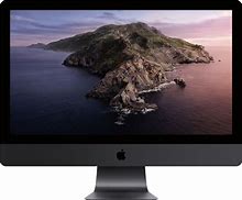 Image result for iMac Pro Desktop