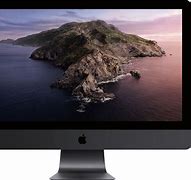 Image result for iMac Monitor