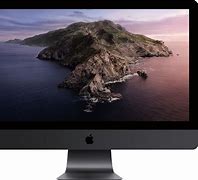 Image result for iMac Pro Screen