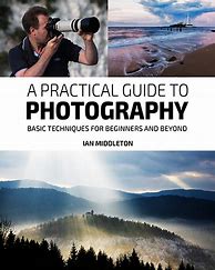 Image result for Free E-Books On Digital Photography