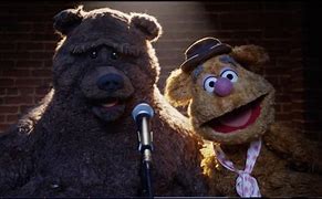 Image result for Fozzie Bear Jokes