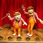 Image result for Muppet Classic Theater King Midas