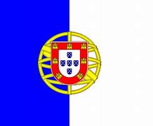 Image result for Old European Union Flag