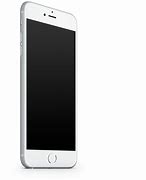 Image result for iPhone 6s 6Splus