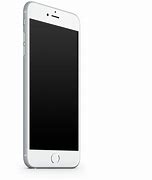 Image result for iPhone 6s Disabled