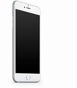 Image result for iPhone 6s Plus Verizon