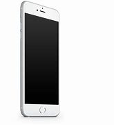 Image result for Aifon 6 Plus White